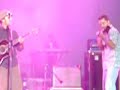 Embas - Disfraz Live @ Fnb 2005