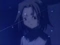 celine dion feat  r kelly   im your angel   anna and yoh
