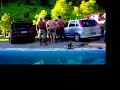 CH�CARA FESTA COXANAUTAS 012.MOV