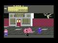 Bozo's Night Out Game Replay www.gameanyone.com