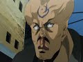 ken shiro trilogy tribute   episode 2 3  audioslave 