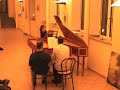 j  ph  rameau   tambourin