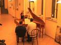 J. Ph. Rameau - Tambourin
