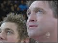 Patrick Roy\