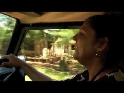 See video / Video anschauen