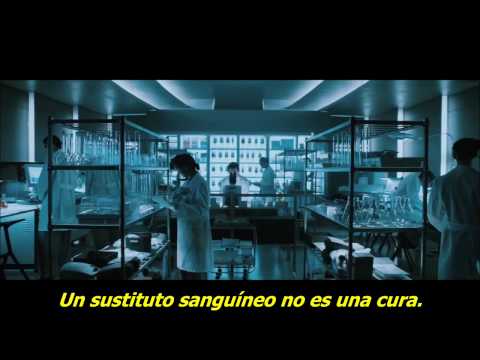 Imagen de previsualización de YouTube