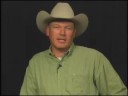 Re-Elect Victor Hambrick, Yavapai County Assessor