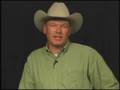 Re-Elect Victor Hambrick, Yavapai County Assessor