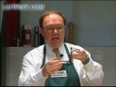 Demeyere Cookware
