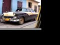 lada limo lada limo