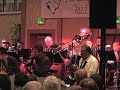 LA Jazz Inst. Eric Miyashiro MacArthur Park