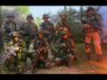 videos de HELLENIC ARMY-LAND FORCES