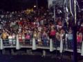 Banda Impulso - Colita (En Vivo Anfiteatro Santa Fe 08-12-09).mp4