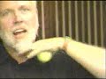 Bert Kinister Volume 18-"The Shotmakers Workout" (C)