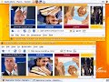 mandriva-linux-2007-mirror.html