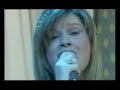 Canta pe me  Marilena Mirra
