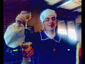 alaejos kintos 89