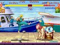 ssf2t combo video by zero koubou