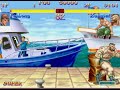 ssf2t combo video by zero koubou