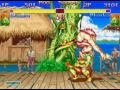 SSF2T Combo Video by Zero Koubou