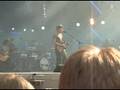 Waiting On The World To Change - John Mayer (HRC 2008)