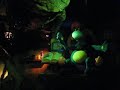 Mad House (Gardaland)