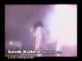 Ngayogjokarto Live Genk Kobra