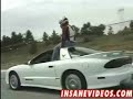 Car sliding Stunt Car sliding Stunt