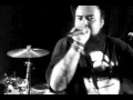 2Mex Naive Melody