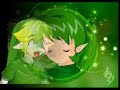 Link and Saria Link and Saria