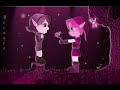 Link and Saria