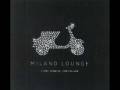 videos de Cabaret Noir - Ordinary Night (In A Provincial Town)