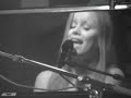 Aletta - Don't you ever wonder Aletta - Don't you ever wonder