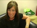 YouTube Video: 