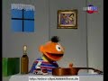 bernie und ert   03 aufräumen