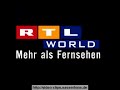 bernie und ert   03 aufräumen