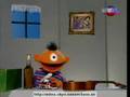 Bernie und Ert - 03 Aufräumen