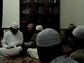 Chishty Sufi Sama gathering at Chishty Manzil - Ajmer Sharif