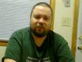 videos de Brian's Mind 12-04