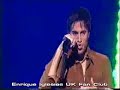 sad-eyesguy-roche-remixenrique-iglesias-enriquefeatasif.html