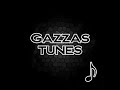 Great Lever Vol 18 Lordy,Wiked & Bam - Www.GazzasTunes.Co.nr