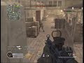 o BaLLiiNz 1v3 clutch