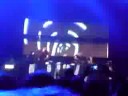 Rock Werchter - Digitalism - Idealistic