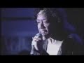 Joe Duke w/ Soul Legend Ann Peebles