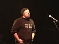 Yearn, Shane and Shane - Thumb #3