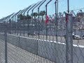 Indycar GP of St Petersburg