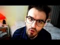 PC Siqueira pergunta: É você a próxima estrela do YouTube?