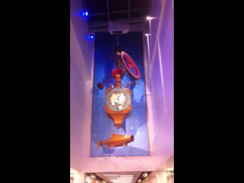 cheltenham today cheltenham today