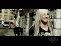clip de marie mai 