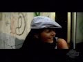 Marie-Mai - Il Faut Que Tu T\ Marie-Mai - Il Faut Que Tu T\
